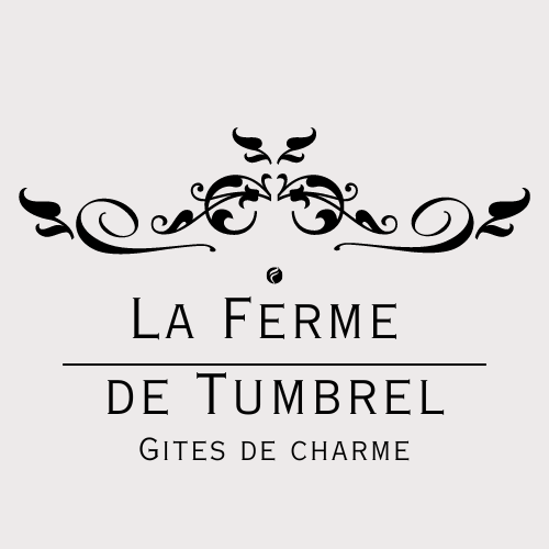 Domaine de la Ferme de Tumbrel